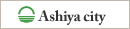 Ashiya City