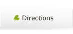 Directions